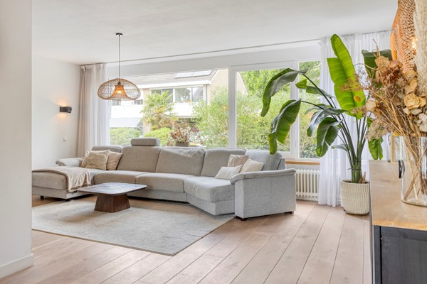 Medium property photo - Noorderkroon 19, 3902 VA Veenendaal